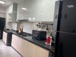 Blk 384 Bukit Batok West Avenue 5 (Bukit Batok), HDB 5 Rooms #484942871